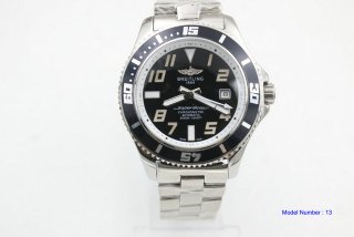 cheap quality Breitling sku 15