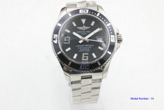 cheap quality Breitling Model No. 16