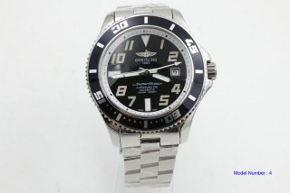 cheap quality Breitling sku 17