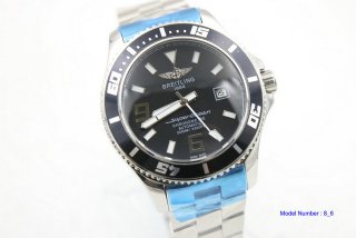 cheap quality Breitling sku 18