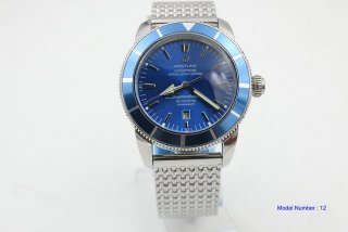 cheap quality Breitling Model No. 20