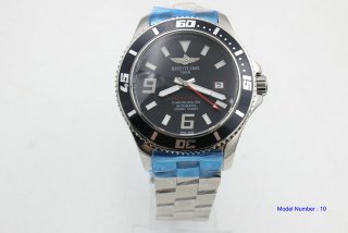 cheap quality Breitling Model No. 22