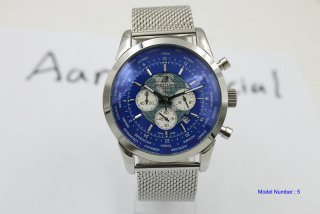 cheap quality Breitling sku 42