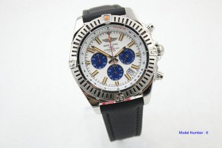 cheap quality Breitling sku 43