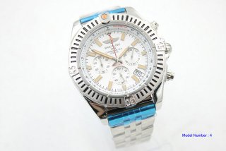 cheap quality Breitling Model No. 48