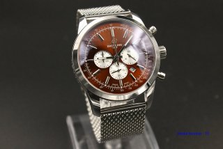 cheap quality Breitling sku 49