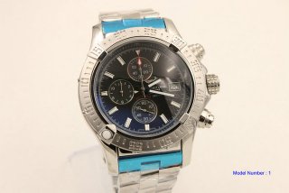 cheap quality Breitling sku 55