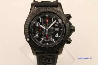 cheap quality Breitling Model No. 60