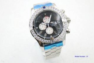 cheap quality Breitling Model No. 67