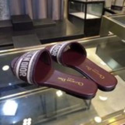 wholesale quality christian dior shoes sku 181