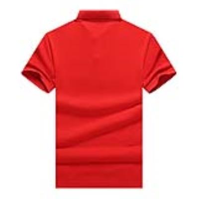 wholesale quality champion shirts model no. 16