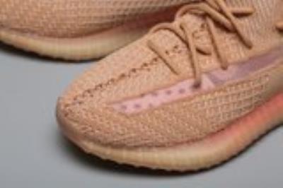 wholesale quality adidas yeezy boost 350 v2 sku 32