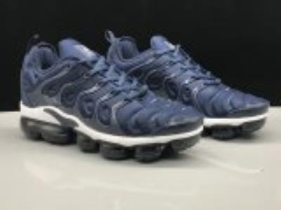 wholesale quality nike air vapormax plus sku 38