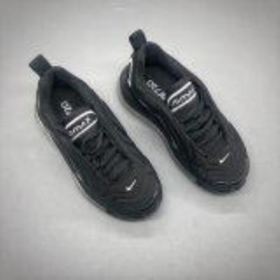 wholesale quality children shoes model no. 903