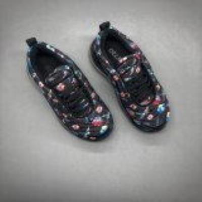 wholesale quality children shoes sku 905