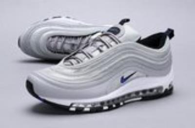 wholesale quality nike air max 97 sku 58