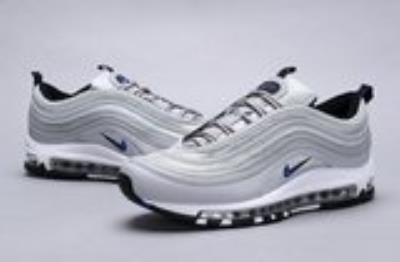 wholesale quality nike air max 97 sku 58