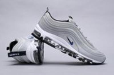 wholesale quality nike air max 97 sku 58