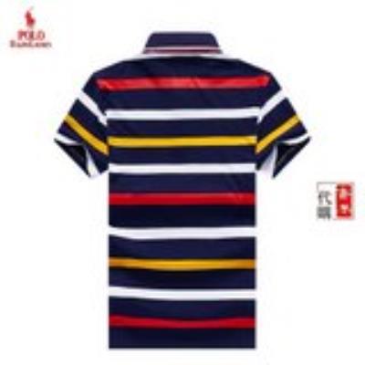 wholesale quality men polo shirts sku 2689