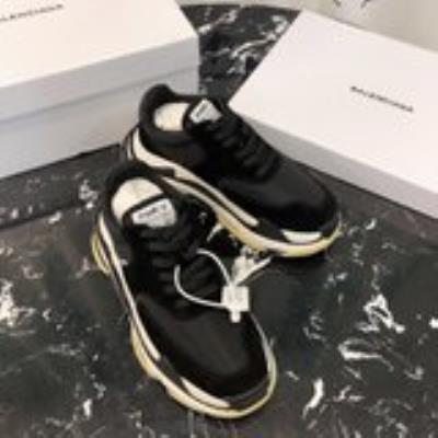 wholesale quality balenciaga shoes model no. 91