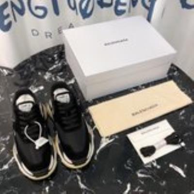 wholesale quality balenciaga shoes model no. 91