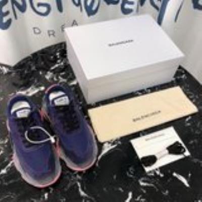 wholesale quality balenciaga shoes sku 93