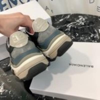 wholesale quality balenciaga shoes sku 94