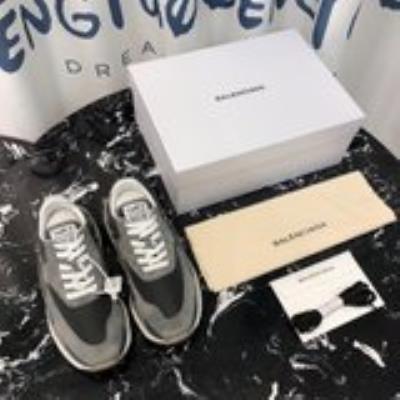 wholesale quality balenciaga shoes sku 94