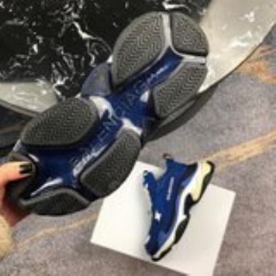 wholesale quality balenciaga shoes sku 99