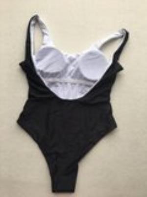 wholesale quality fendi bikinis sku 6