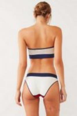 wholesale quality tommy hilfiger bikinis sku 2