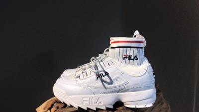 wholesale quality fila shoes model no. 5