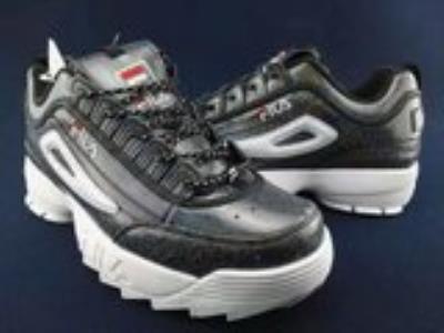 wholesale quality fila shoes sku 8