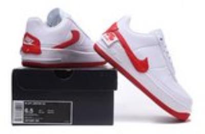 wholesale quality nike air force 1 model no. 1747