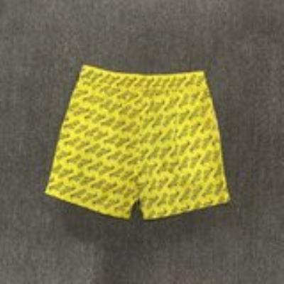 wholesale quality fendi shorts sku 18