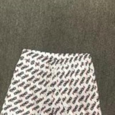 wholesale quality fendi shorts sku 19