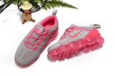 wholesale quality children shoes sku 914