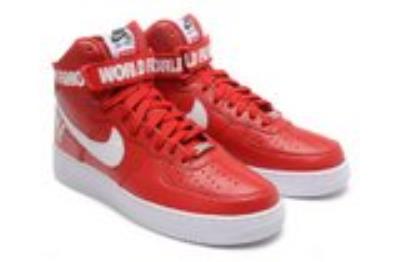 wholesale quality nike air force 1 model no. 1771