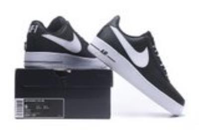 wholesale quality nike air force 1 model no. 1784