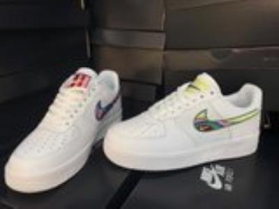 wholesale quality nike air force 1 sku 1787