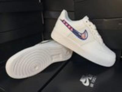 wholesale quality nike air force 1 sku 1787