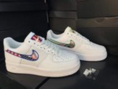 wholesale quality nike air force 1 sku 1787