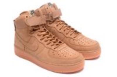 wholesale quality nike air force 1 sku 1795