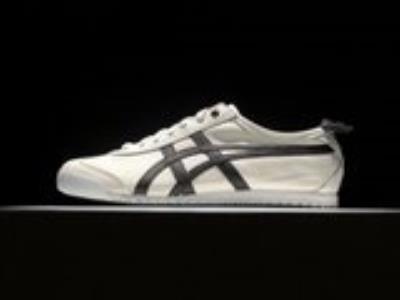 wholesale quality asics model no. 129