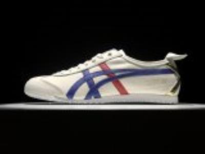 wholesale quality asics model no. 131