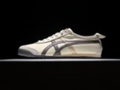 wholesale quality asics model no. 133