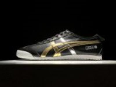 wholesale quality asics model no. 143