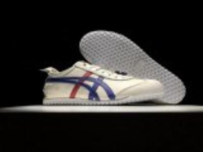 cheap quality ASICS Model No. 131