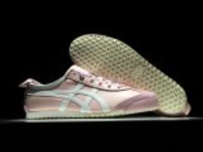 cheap quality ASICS sku 132