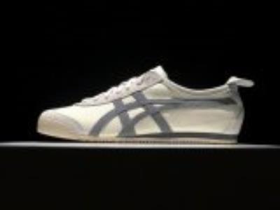 cheap quality ASICS Model No. 142